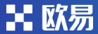 欧易app今日价格